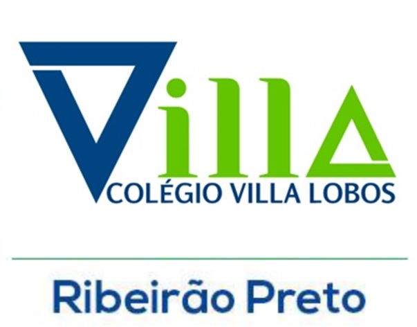 Colégio Villa Lobos