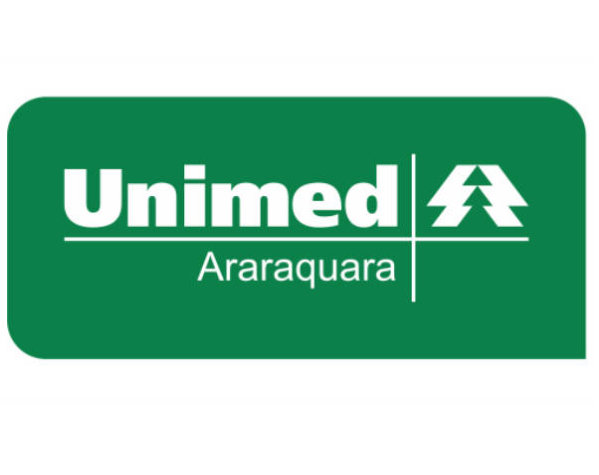 Unimed Araraquara