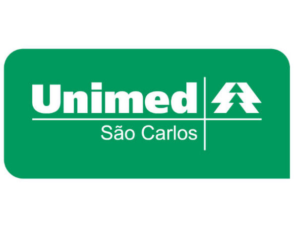 Unimed São Carlos