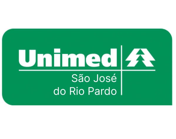 Unimed São José do Rio Pardo