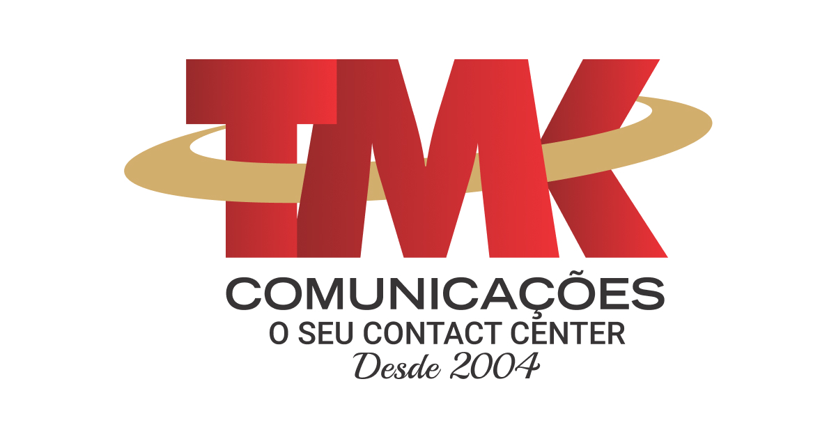 (c) Tmkcomunicacoes.com.br