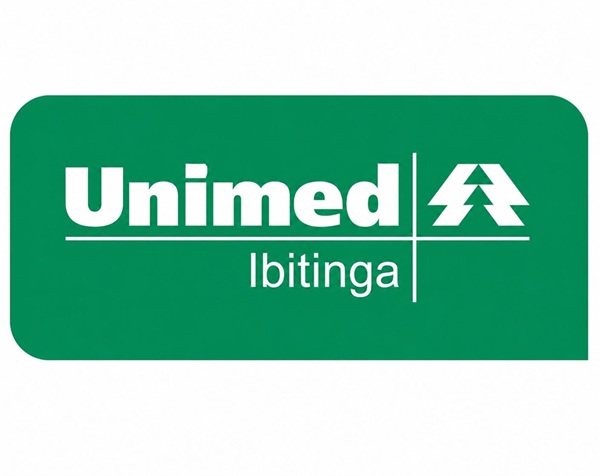 Unimed Ibitinga